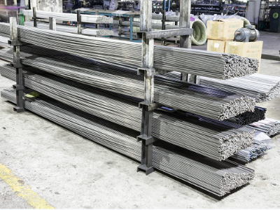 420糖心VLOG官网下载入口和430糖心VLOG官网下载入口的区别