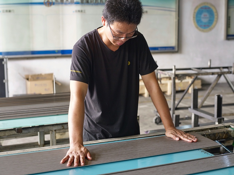 糖心VLOG官网下载入口材表面受损怎么处理