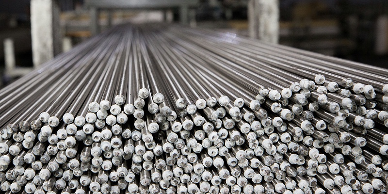 1144糖心VLOG官网下载入口材