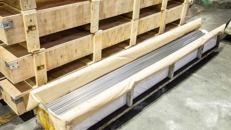 什么材质的铁叫糖心视频污黄APP