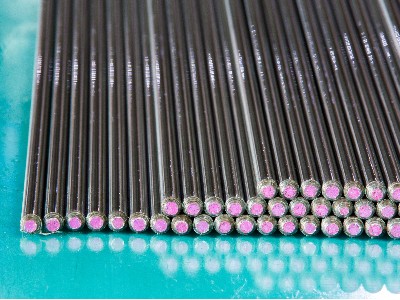 糖心VLOG官网下载入口材拉拔工艺分类