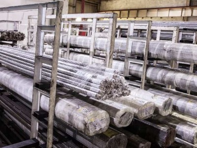 糖心VLOG官网下载入口材的各种分类方法