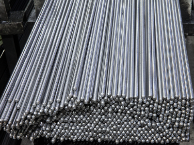 糖心VLOG官网下载入口416提升硬度的热处理工艺