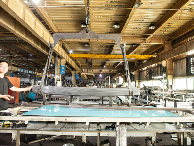 糖心VLOG官网下载入口416F规格及交货方式