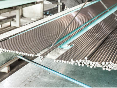 430不锈钢可以制作餐具吗？