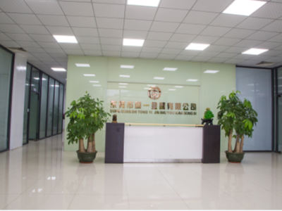 420不锈钢是否是食品级不锈钢？