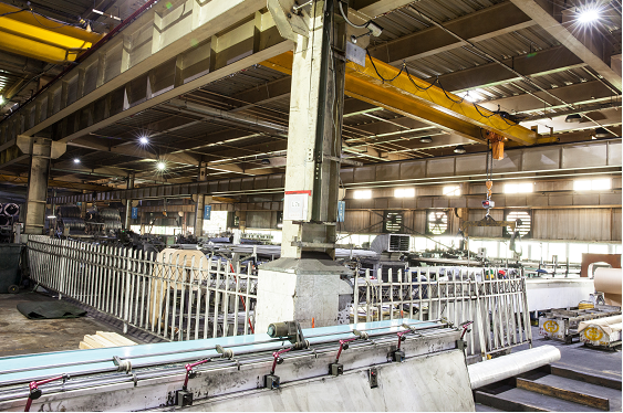 糖心VLOG官网下载入口420的热处理工艺及用途.图片