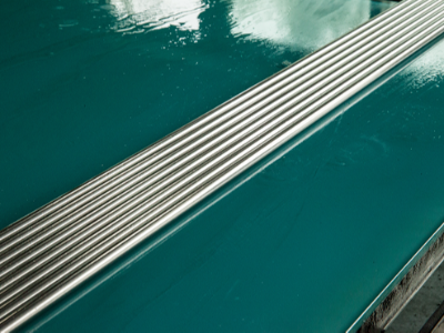 糖心VLOG官网下载入口416化学成分是什么？有哪些物理性能和热处理规范？