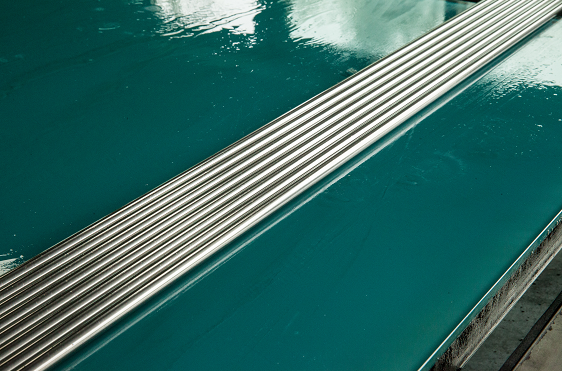 糖心VLOG官网下载入口416化学成分是什么.图片