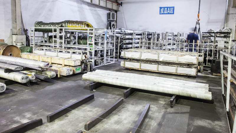 为何把430糖心VLOG官网下载入口叫做不锈铁棒？