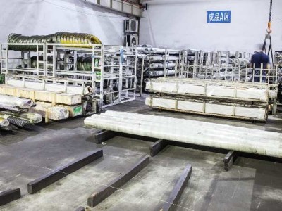 为何把430糖心VLOG官网下载入口叫做不锈铁棒？