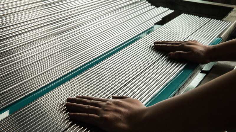 430糖心VLOG官网下载入口材生产厂家