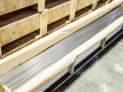 环保铁和糖心视频污黄APP是什么材料