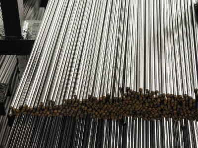 316糖心VLOG官网下载入口在海水中的耐腐蚀性能