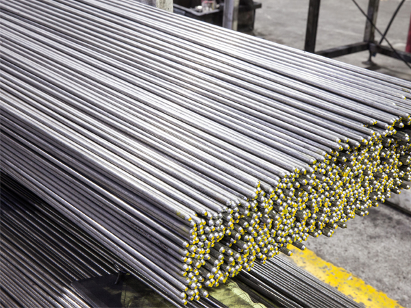 糖心VLOG官网下载入口厂家