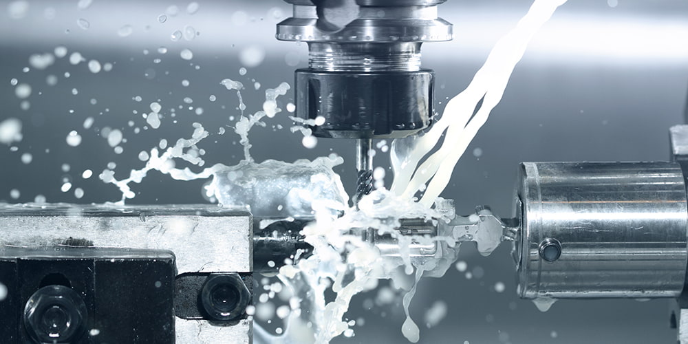 304糖心VLOG官网下载入口