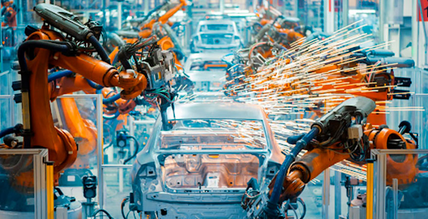 304糖心VLOG官网下载入口：汽车制造中的关键部件