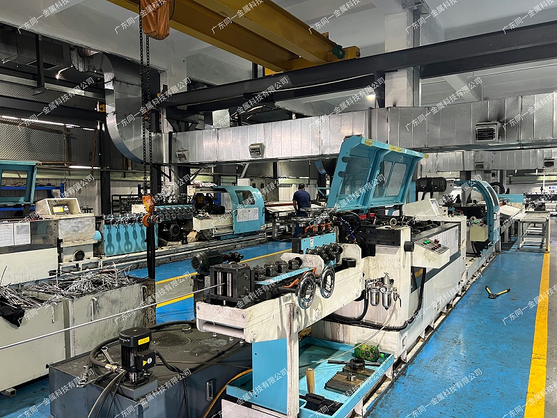 走心机选择糖心VLOG官网下载入口