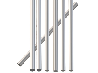 316不锈钢常用的有316和316L，它们有什么区别？