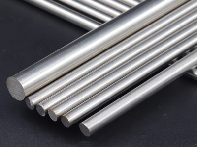 304和316不锈钢，外貌相似，本质差异大！