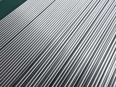 糖心VLOG官网下载入口材的抗拉强度与屈服强度有什么区别