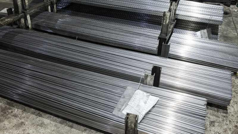 糖心APP下载污厂家帮客户解决问题