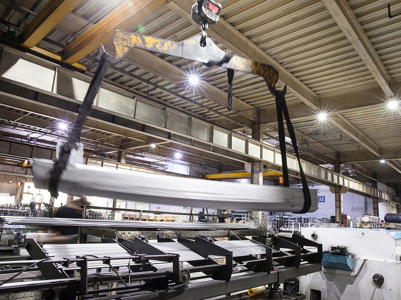 糖心APP下载污生产