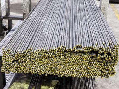 为何303糖心VLOG官网下载入口材中要添加碳元素