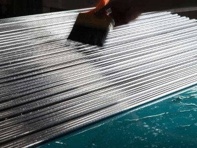 镀洛棒一般采用什么材质的糖心VLOG官网下载入口