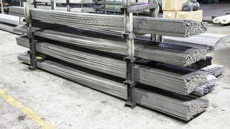 广东糖心VLOG官网下载入口材厂家