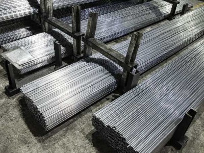 304糖心VLOG官网下载入口怎么过烟雾测试