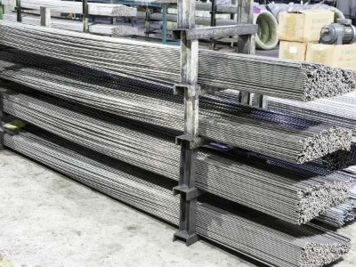 耐腐蚀201、304、316不锈钢的区别