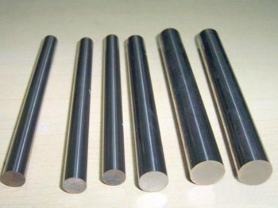 为何选择410糖心VLOG官网下载入口？