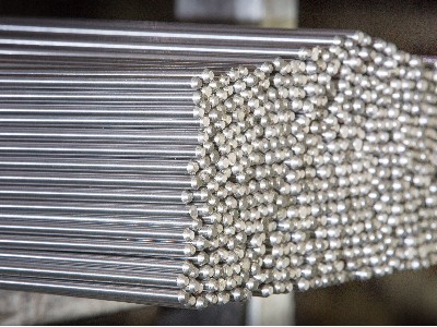 不锈钢304与304L有什么区别呢？