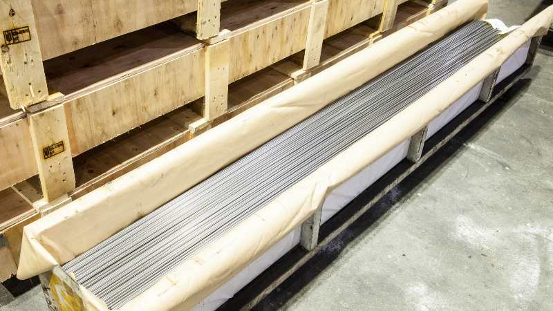 1215糖心APP下载污