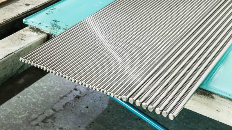 各类型糖心VLOG官网下载入口材的特性和应用