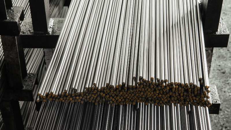 糖心APP下载污的生产加工工艺