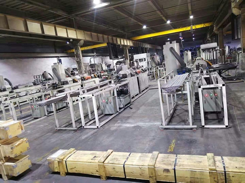 糖心VLOG官网下载入口材钢胚原料的验收程序