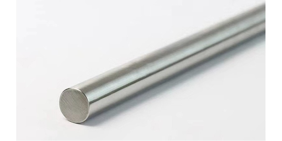 哪种不锈钢材料在加工时易切削，好加工