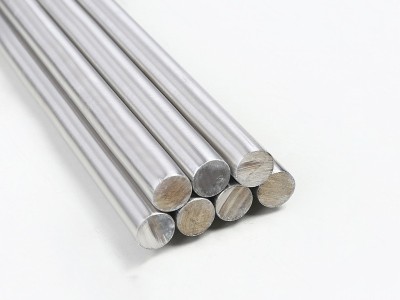 304与316主要区别是含镍量。