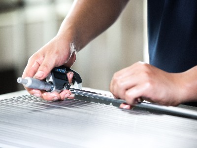 什么环境不利于303糖心VLOG官网下载入口的储存