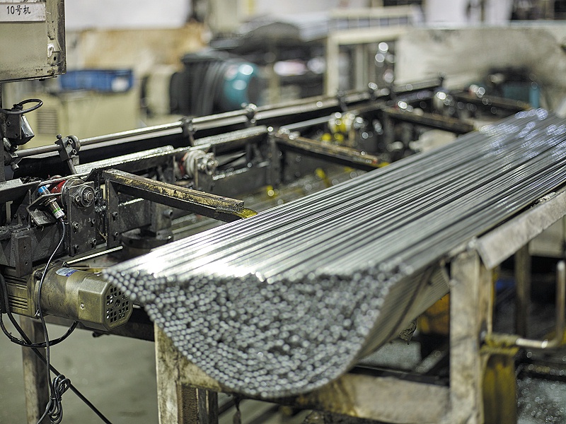 影响糖心VLOG官网下载入口材发展的因素有哪些