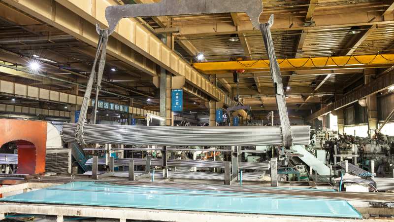 糖心VLOG官网下载入口材的硬度是多少