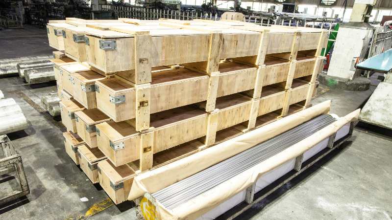 201不锈钢对人体有危害吗？