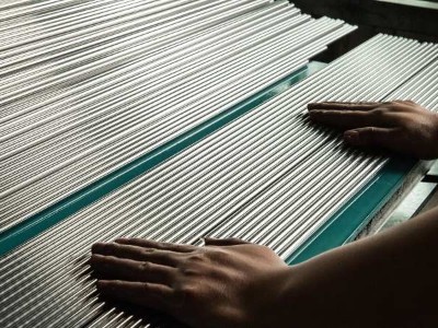 304糖心VLOG官网下载入口材的硬度