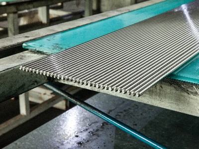 糖心VLOG官网下载入口材的切削性能分类