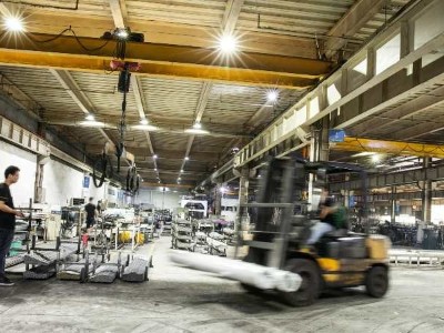 广东高精度糖心VLOG官网下载入口材厂家