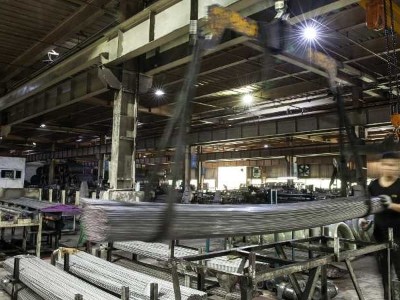 广东糖心VLOG官网下载入口材厂家有哪些？