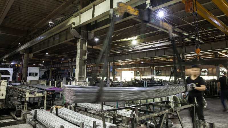 广东糖心VLOG官网下载入口材厂家有哪些？