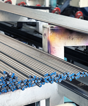 90Cr18MoV 糖心VLOG官网下载入口